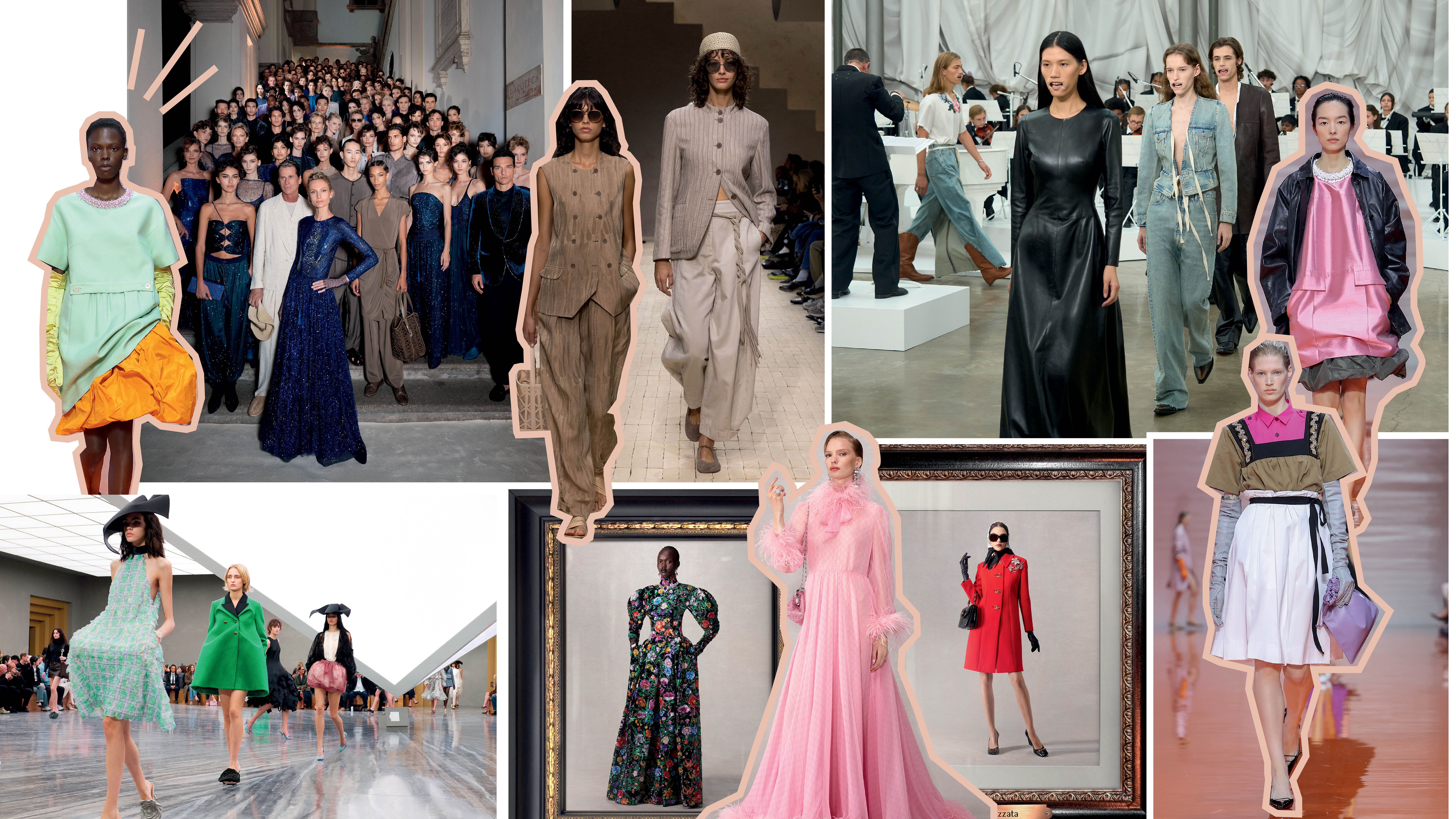 mudancas-na-direcao-criativa-das-maisons