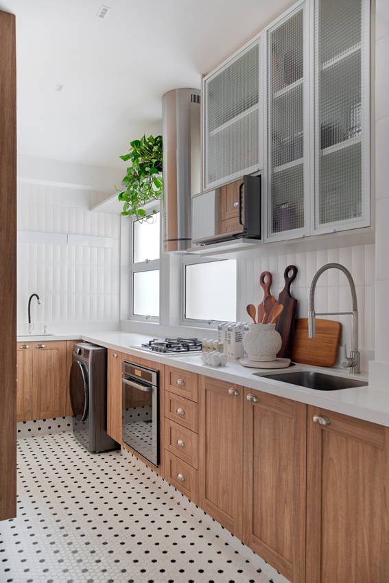 piso-geometrico-maximalista