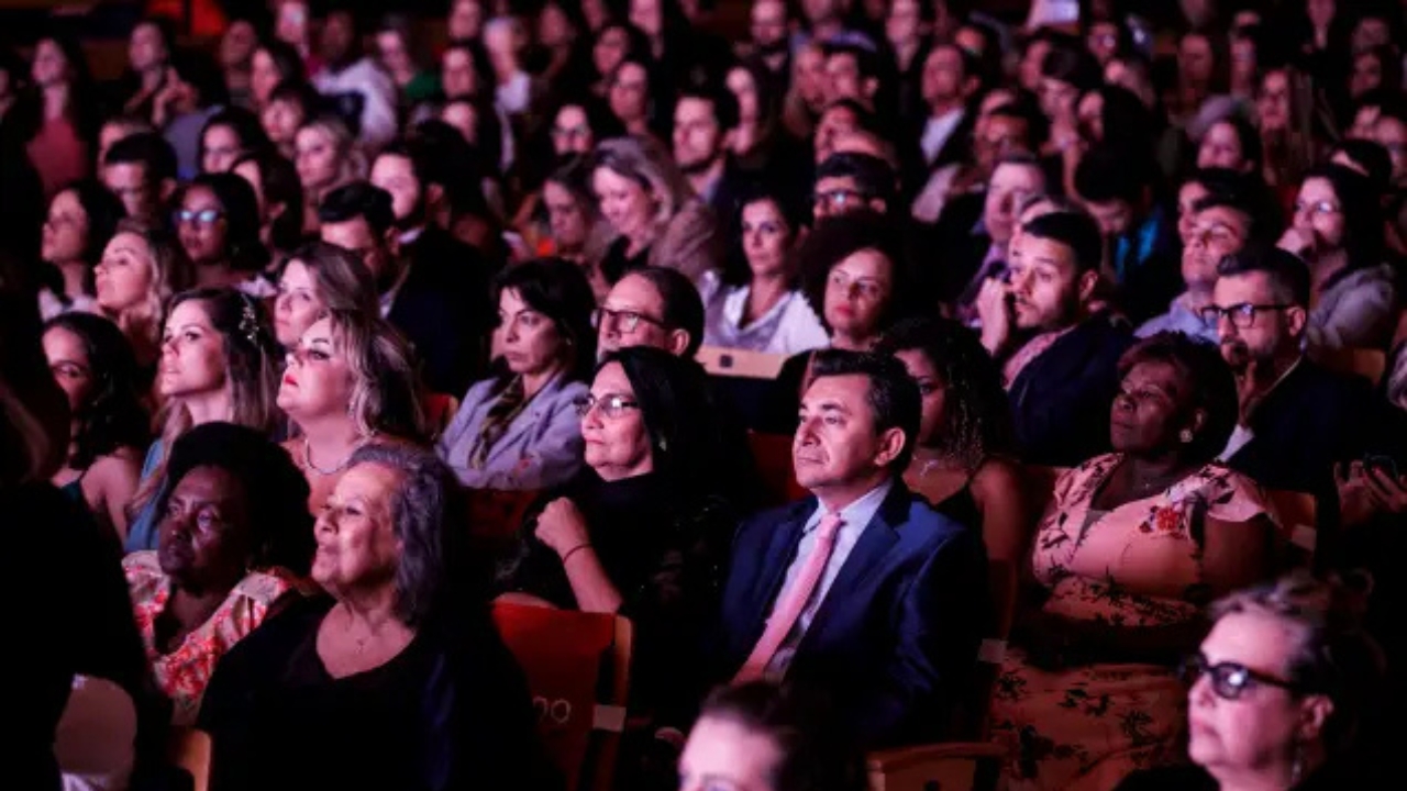 Prêmio CLAUDIA: 14 curiosidades sobre a maior premiação feminina da América Latina, que chega à 25ª edição