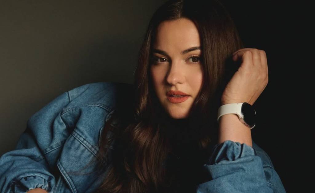 Testamos o Galaxy Watch 8: vale a pena o novo smartwatch da Samsung?