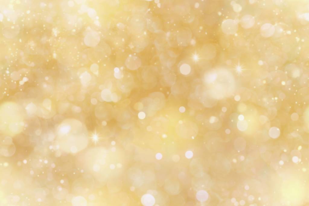 O que significa usar amarelo no Ano-Novo? Descubra o verdadeiro sentido da cor