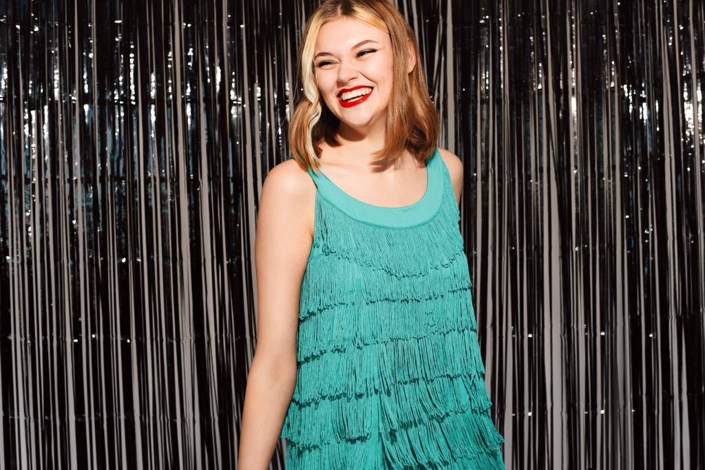 O que significa usar verde no Ano-Novo? Descubra o que atrai para 2026