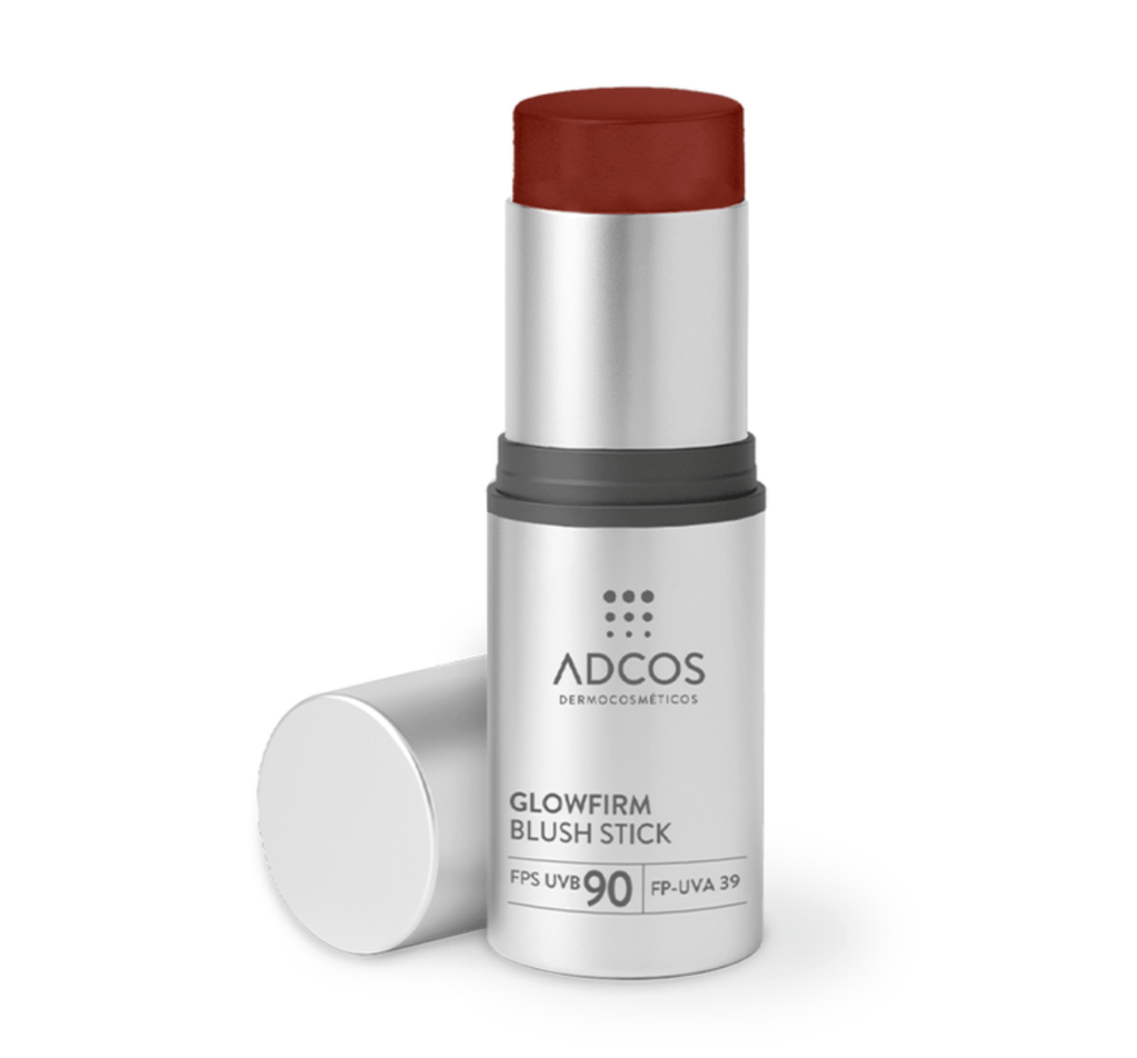 Glowfirm Blush Stick, de ADCOS