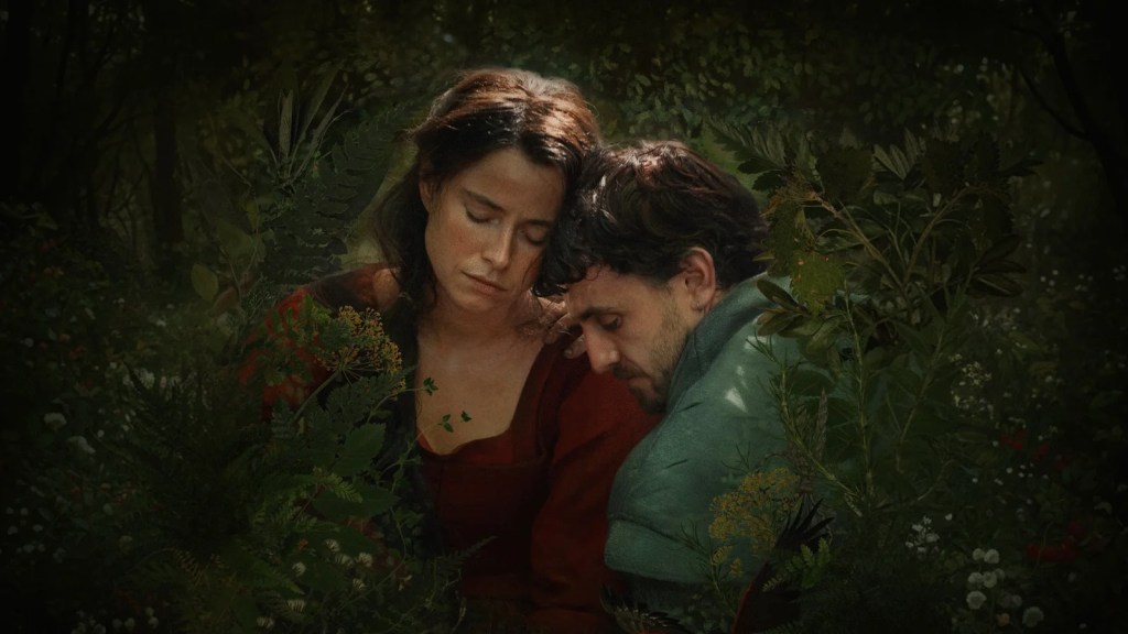 Os 7 filmes que devem ser indicados ao Oscar em 2026