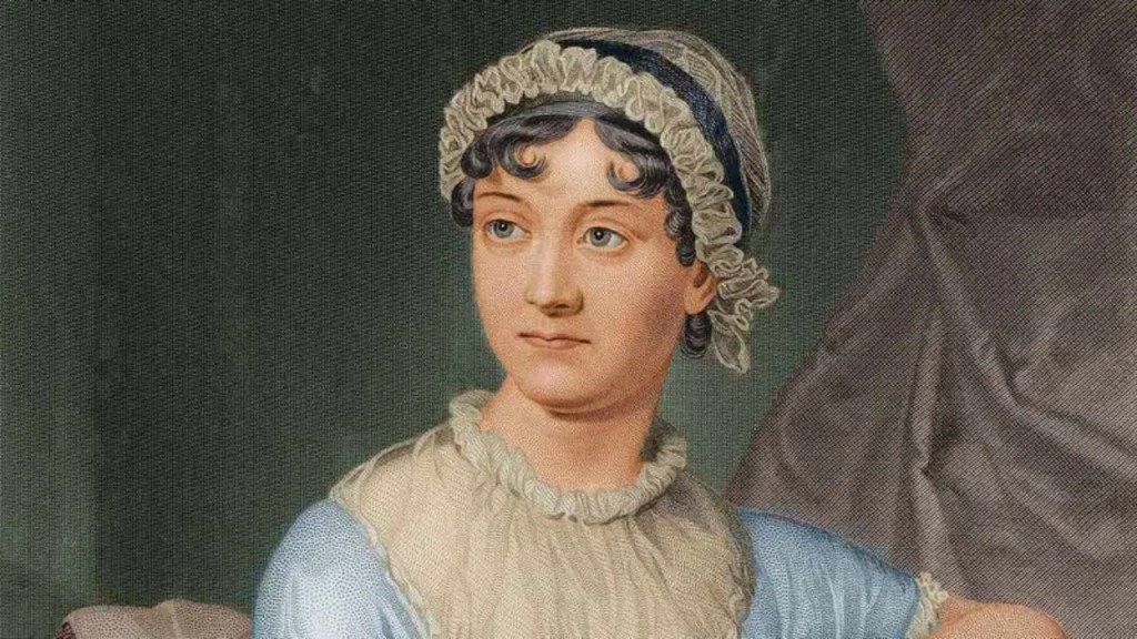 250 anos de Jane Austen: entenda por que sua popularidade só cresce
