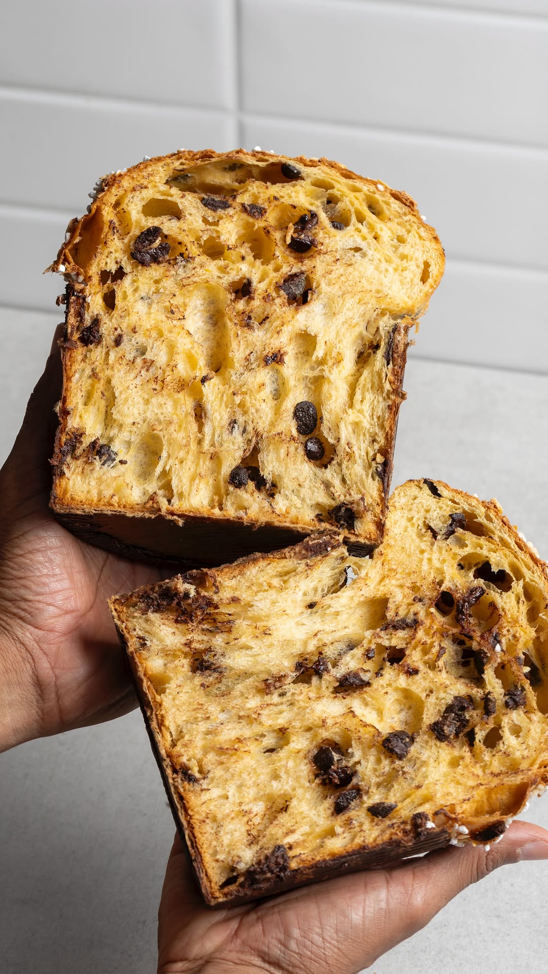 Os melhores panetones artesanais de 2025