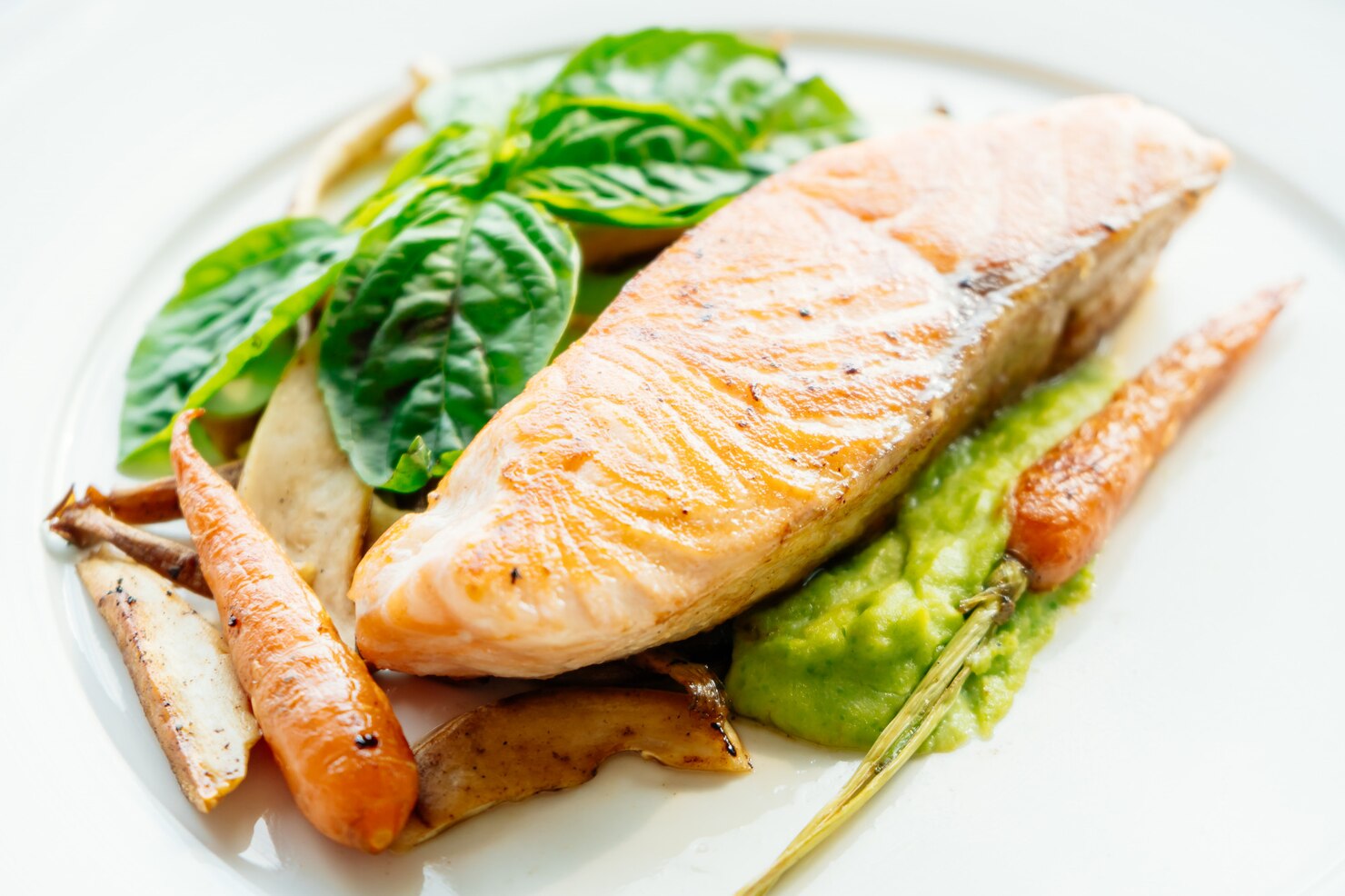 15 receitas f&aacute;ceis para fazer em 15 minutos