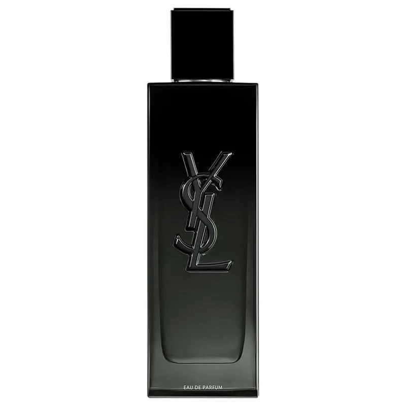 Perfume Yves Saint Laurent Myslf Masculino - Eau de Parfum 60ml