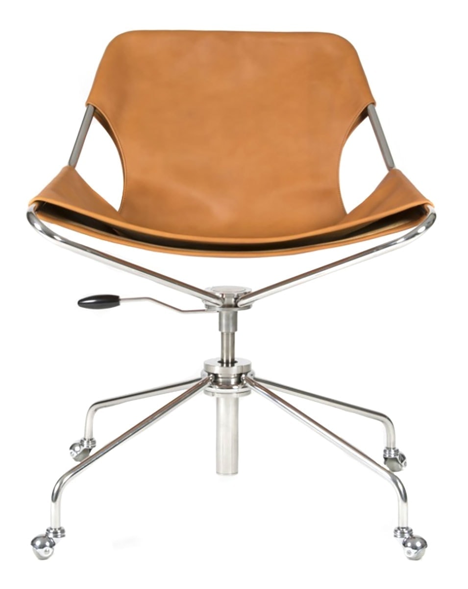 M&oacute;veis de design inspirados na cidade de S&atilde;o Paulo