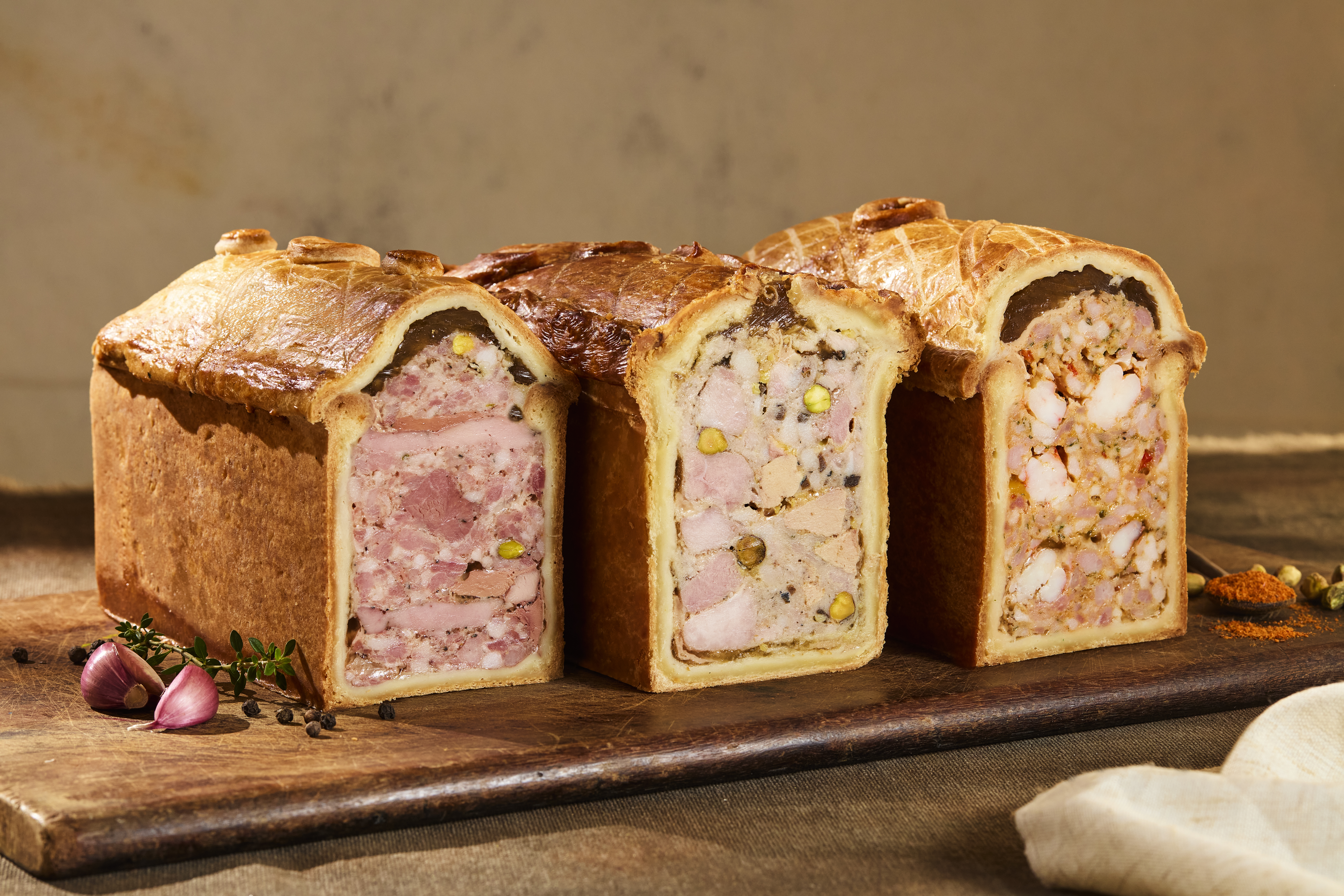 Novos restaurantes para conhecer em São Paulo