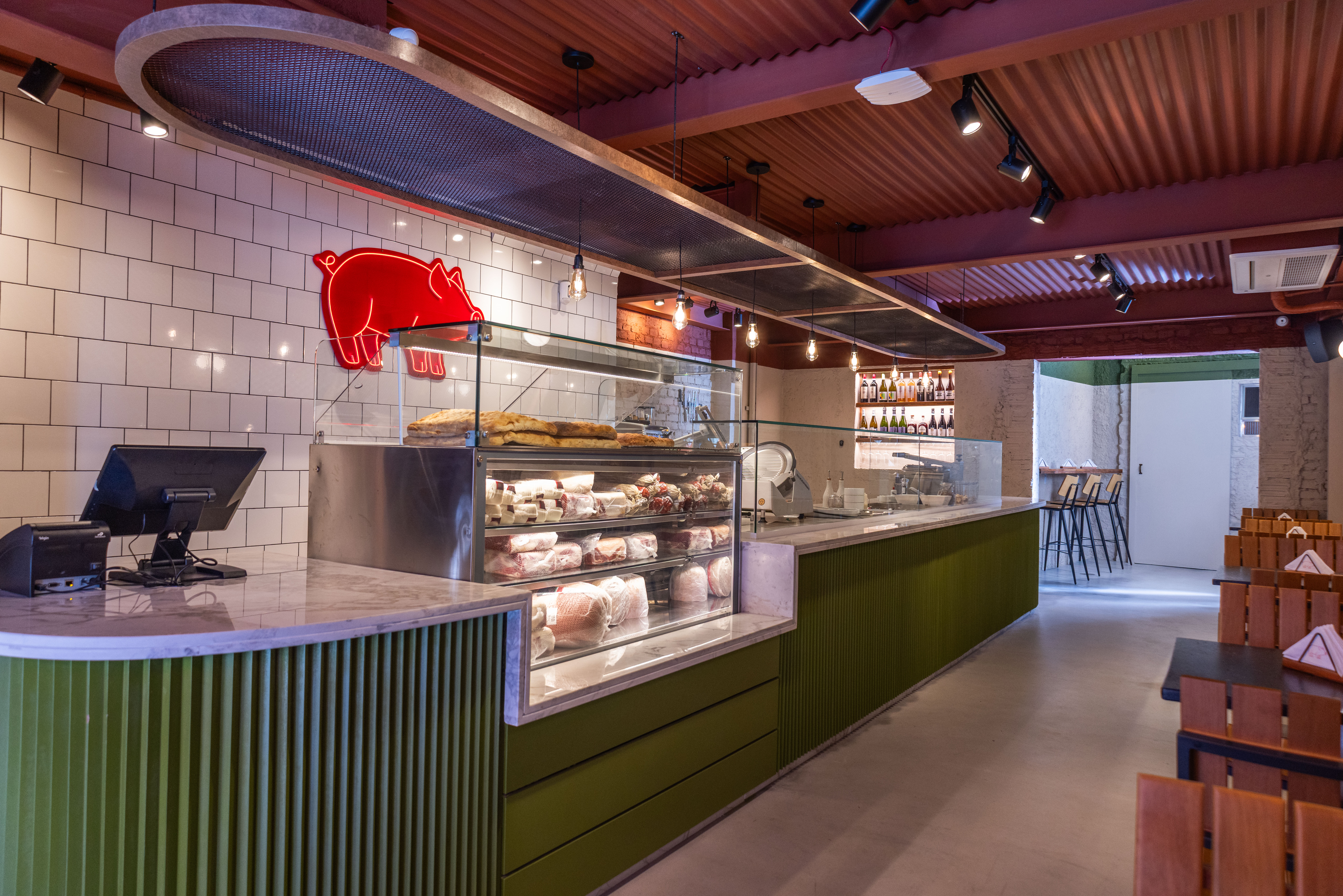 Novos restaurantes para conhecer em São Paulo