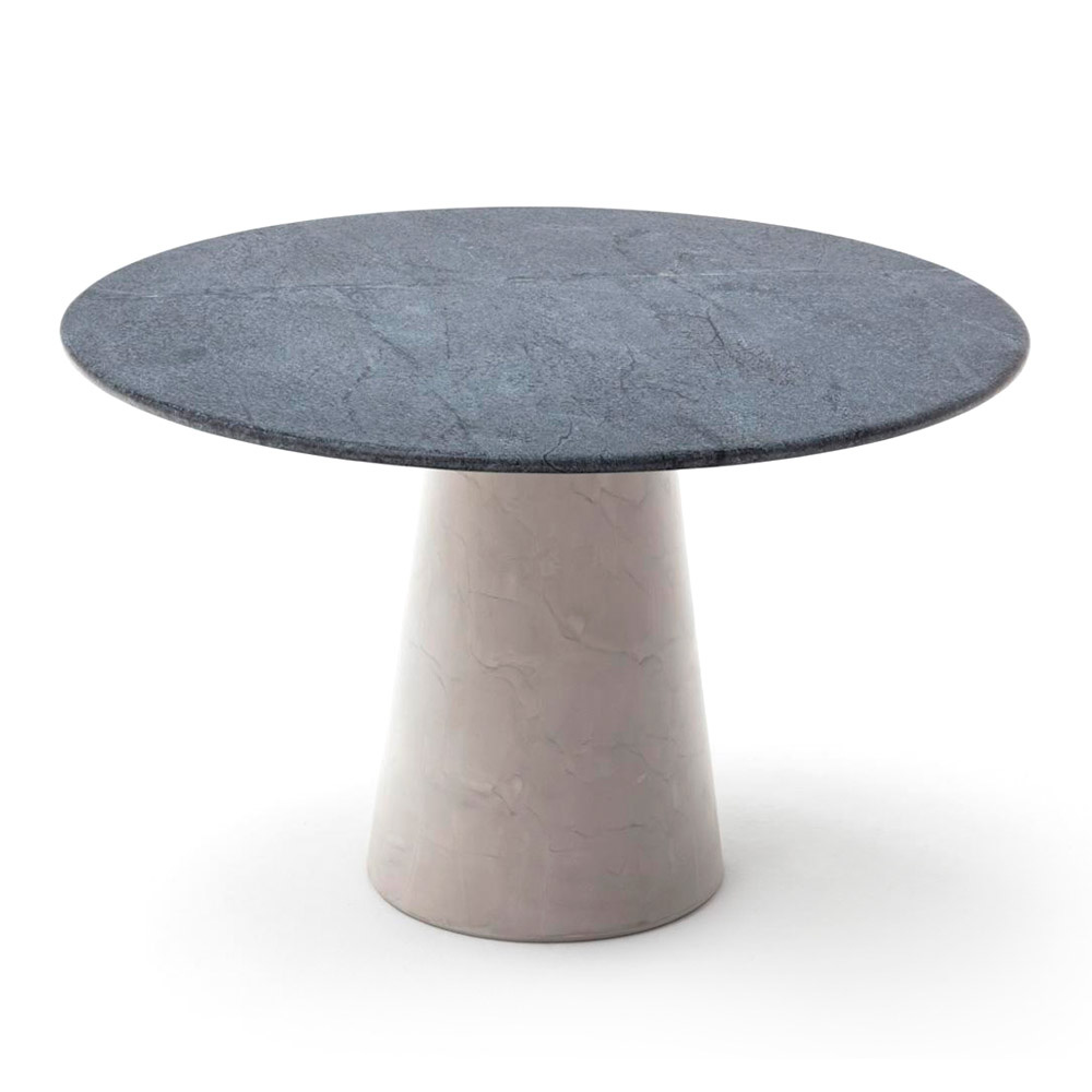 M&oacute;veis com design inspirado na cidade de S&atilde;o Paulo