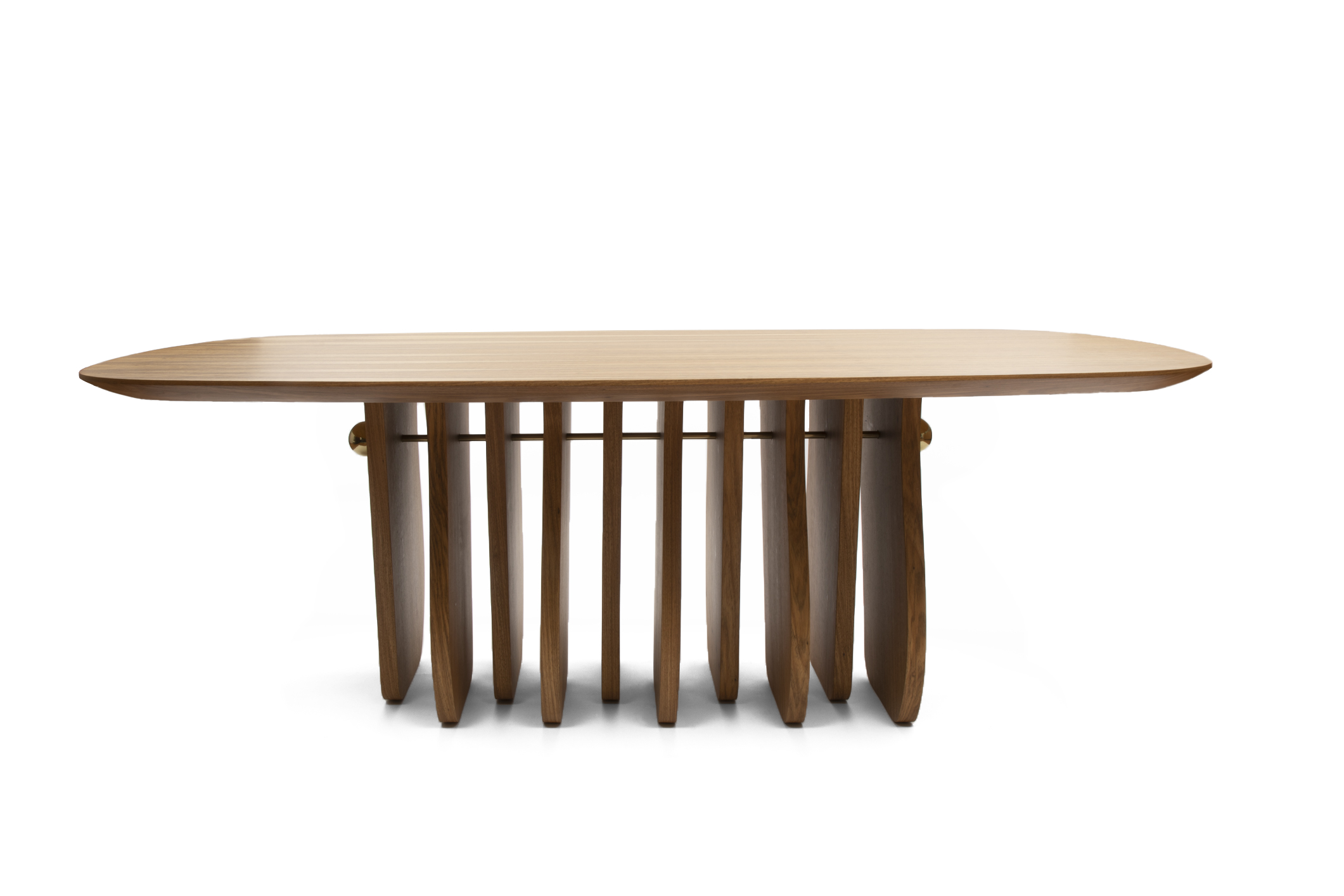 M&oacute;veis com design inspirado na cidade de S&atilde;o Paulo