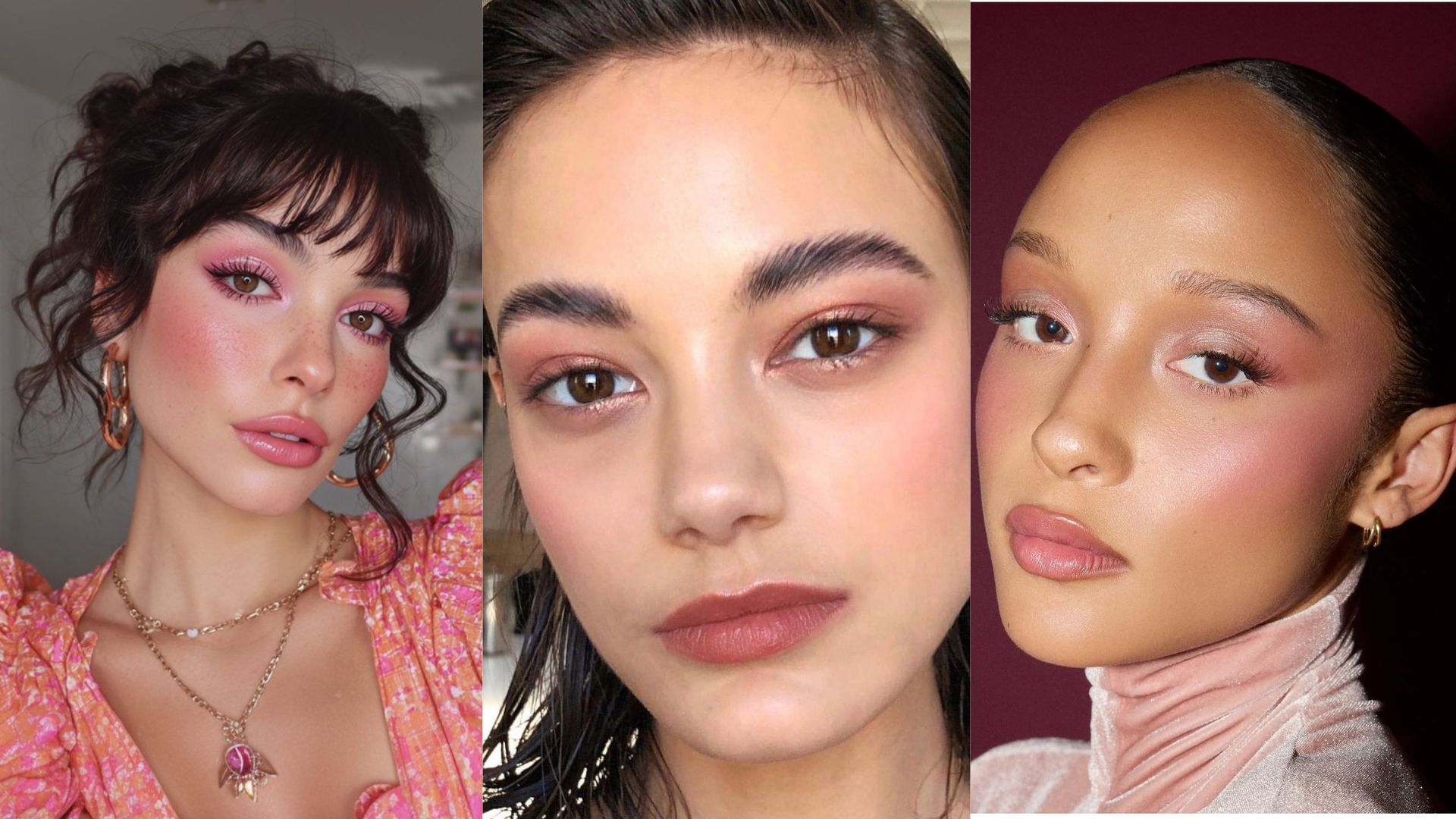 . Versatilidade e alta performance em um único bastão.