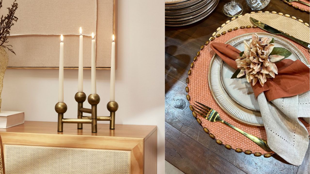 As melhores lojas de decora&ccedil;&atilde;o no Br&aacute;s