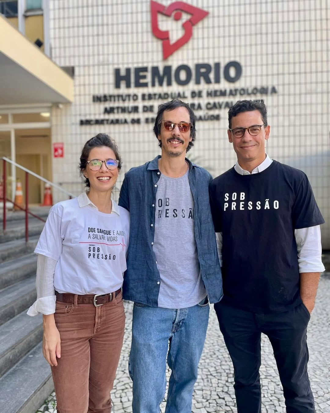 Marjorie Estiano abre o jogo sobre seu relacionamento