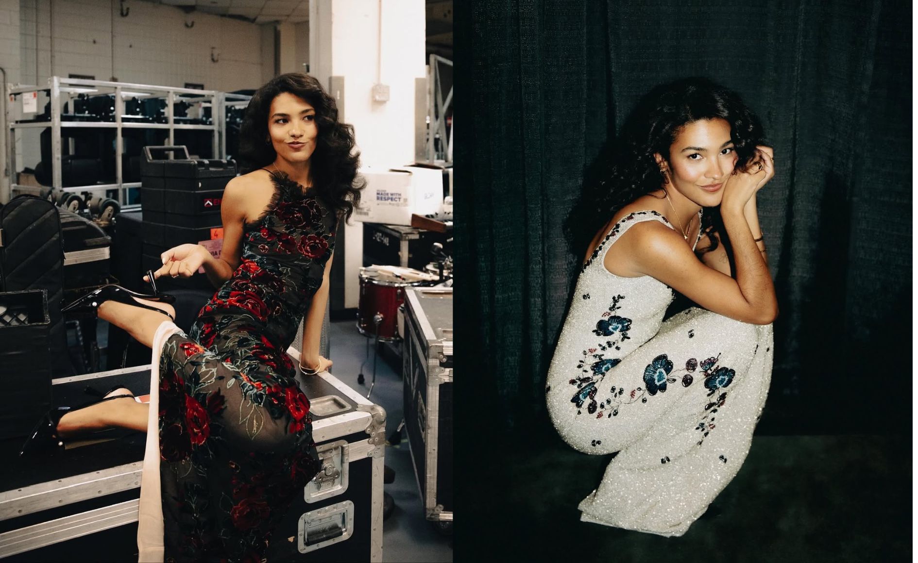 Por que Olivia Dean é um fenômeno musical?