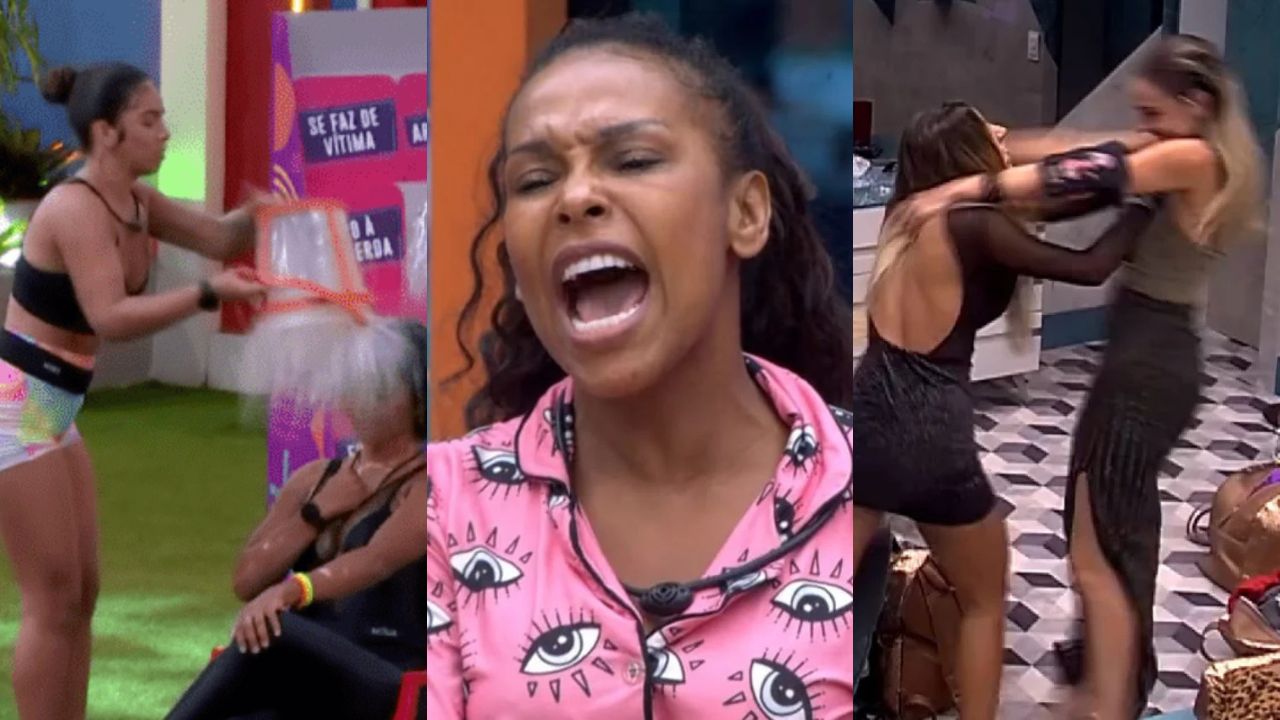 sol-expulsa-bbb-relembre-outras-expulsoes