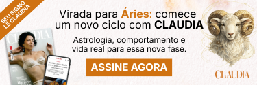 Ilustração da oferta