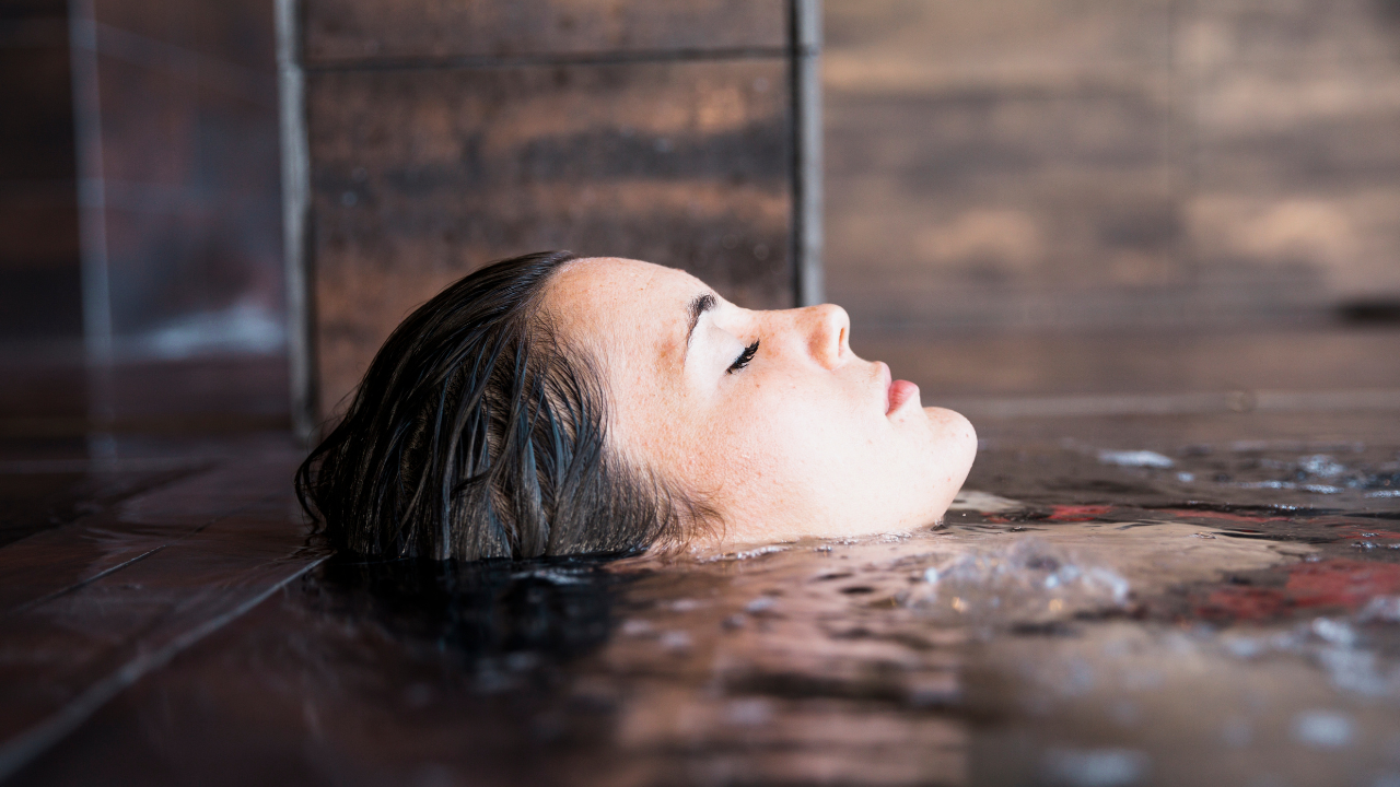 Biohacking: a tendência que está mudando a forma de cuidar da pele