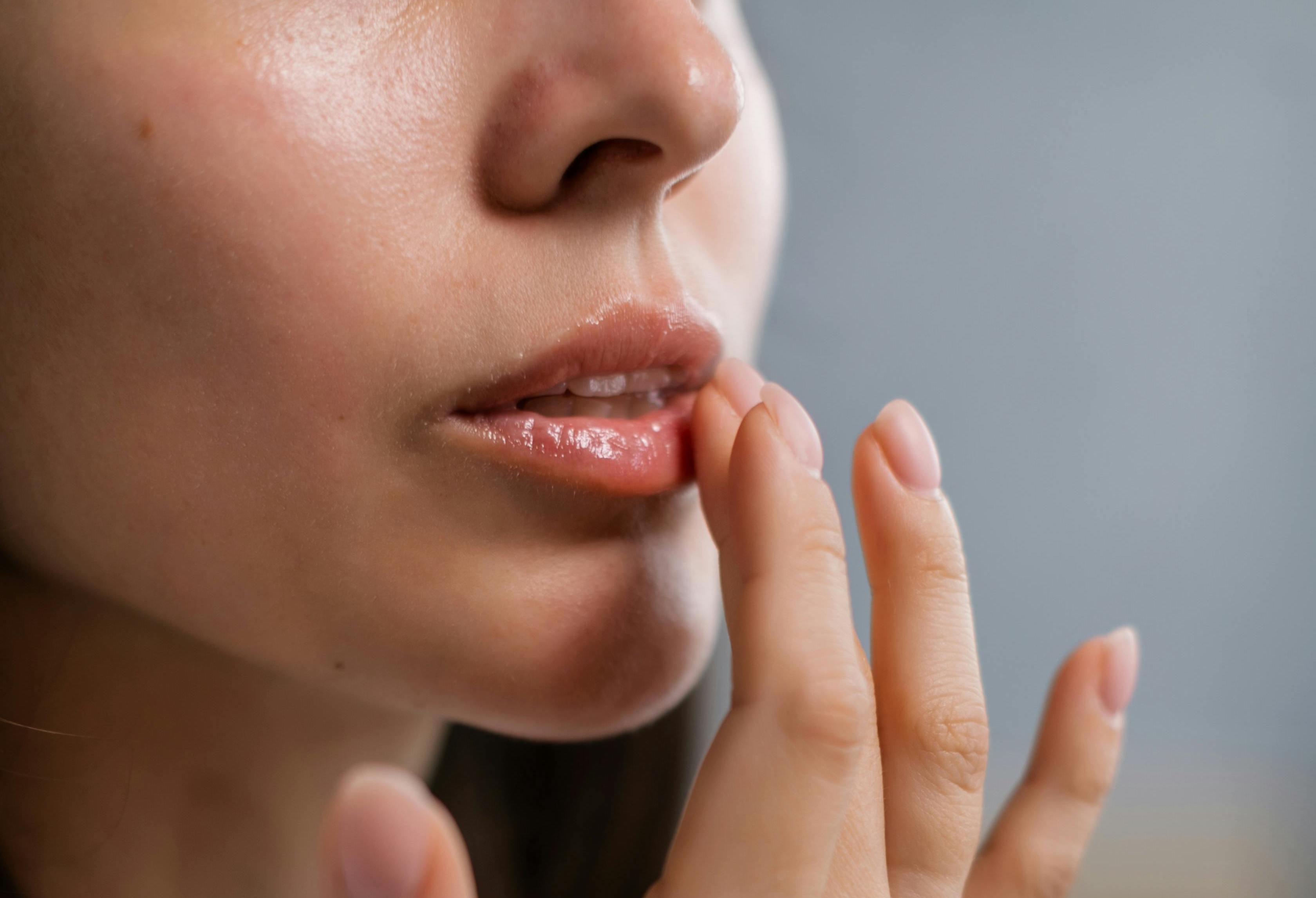 esfoliante surge como um aliado essencial para renovar a pele, remover células mortas e potencializar a hidratação