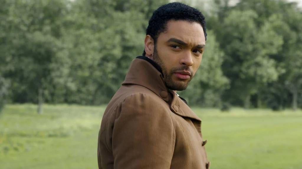 S&eacute;ries e filmes quentes para maratonar: descubra os lan&ccedil;amentos e novas temporadas que v&atilde;o apimentar sua tela com drama, romance e suspense.