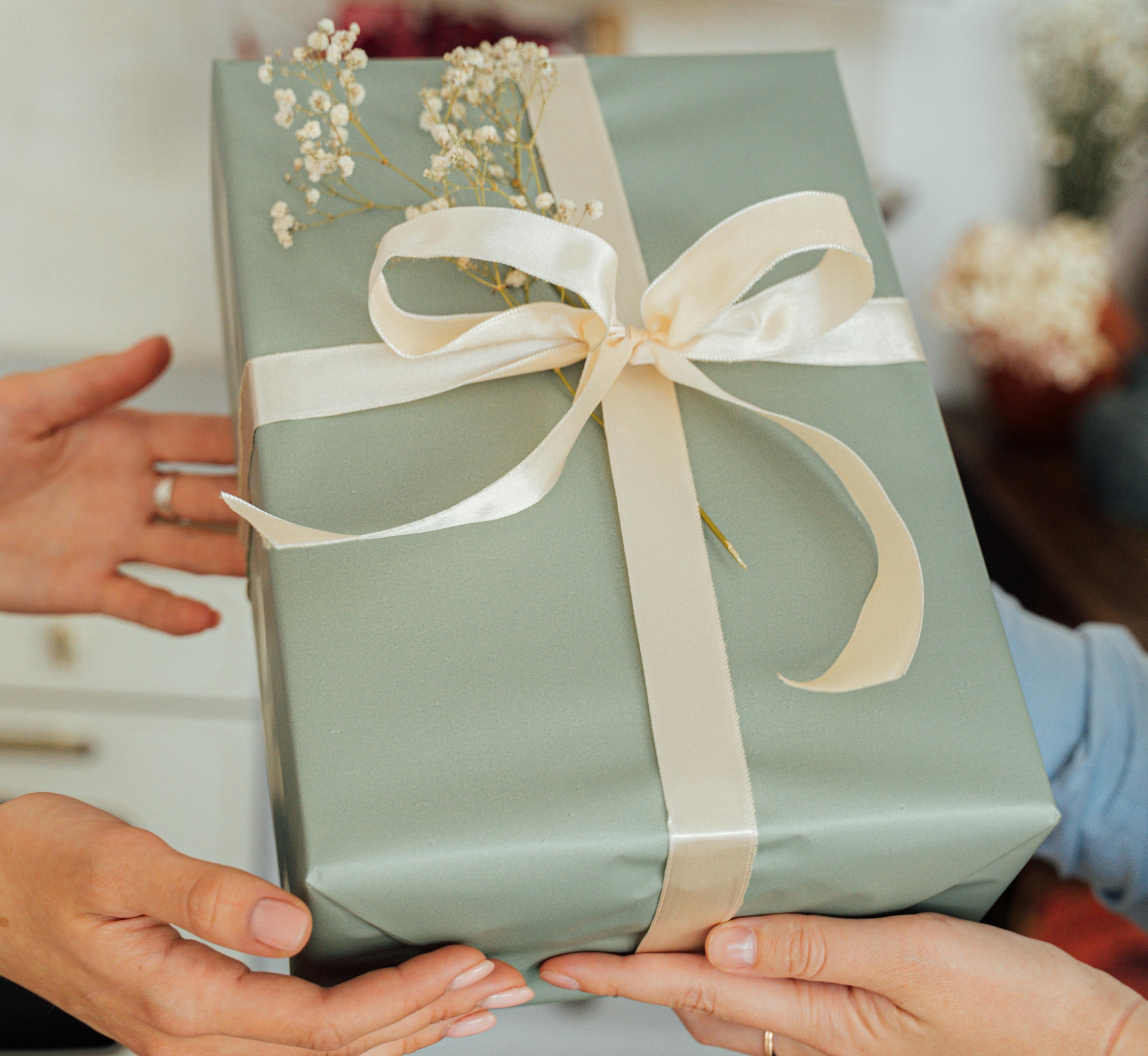 Descubra alternativas criativas e afetivas para presentear, ideais para quem busca opções sem açúcar ou restrições.