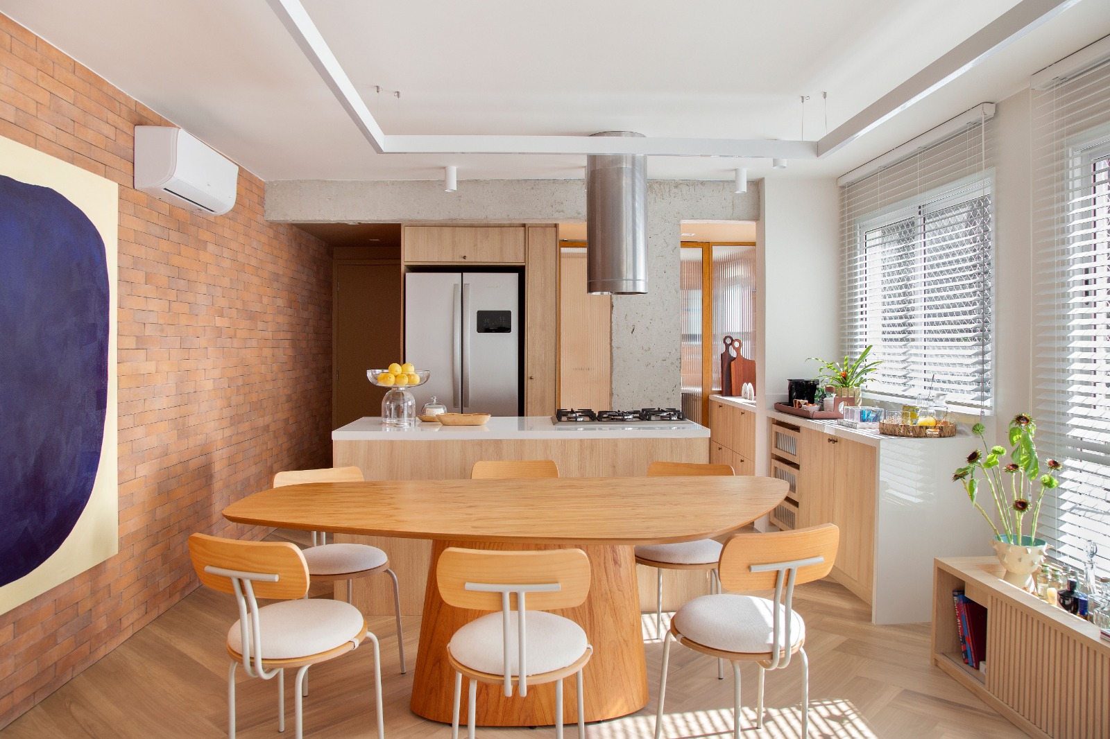 WhatsApp Image 2026-01-20 at 09.59.29