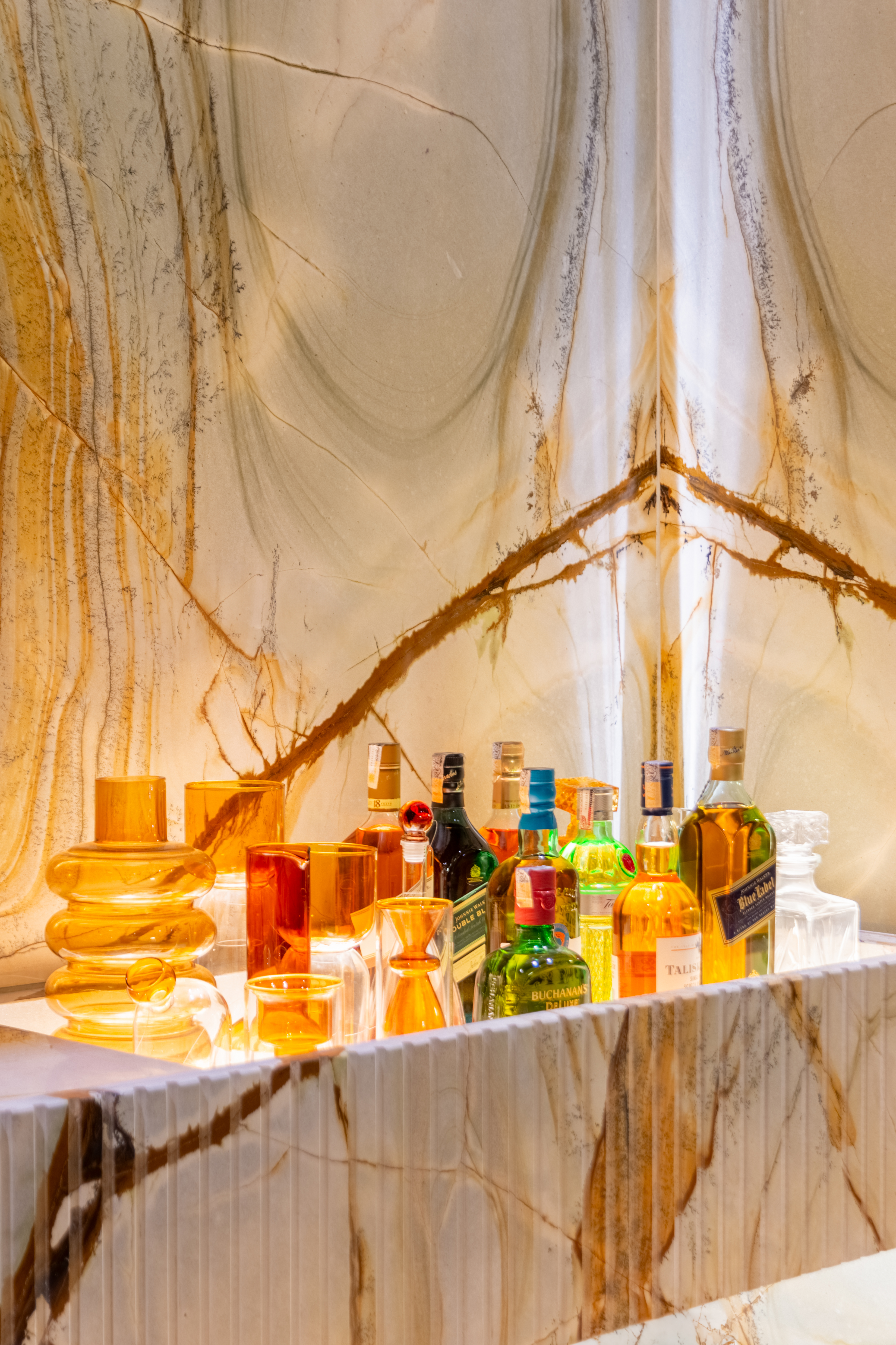 Tend&ecirc;ncias de decora&ccedil;&atilde;o que v&atilde;o transformar seu lar em 2026