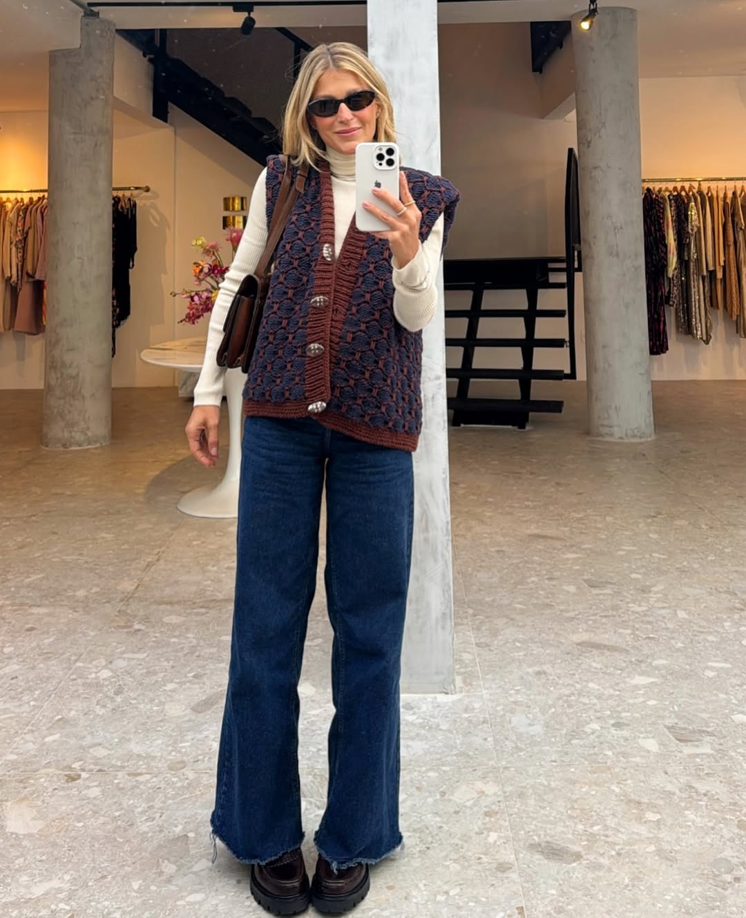 O que &eacute; o estilo poeta?