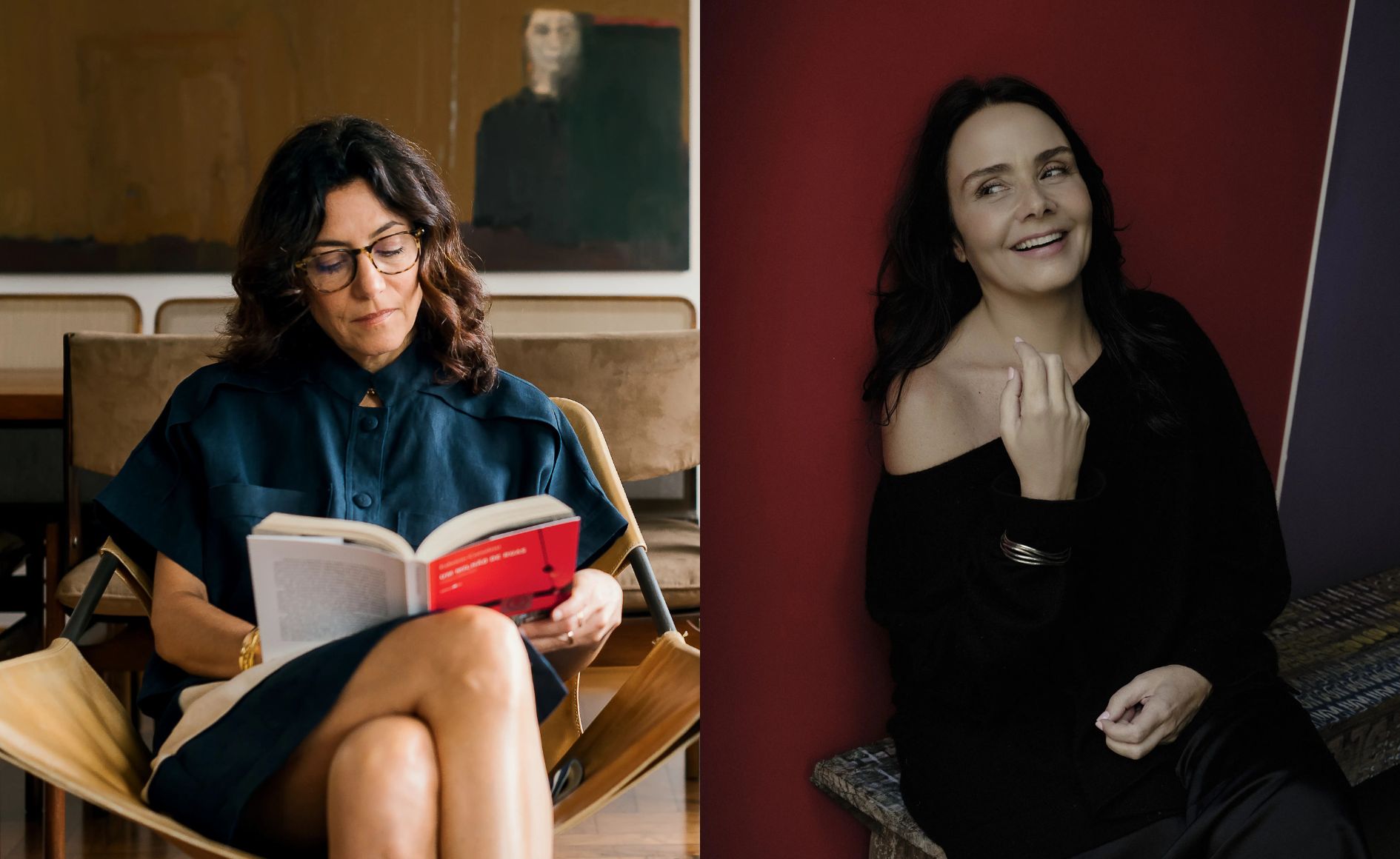 mariana-person-mini-kert