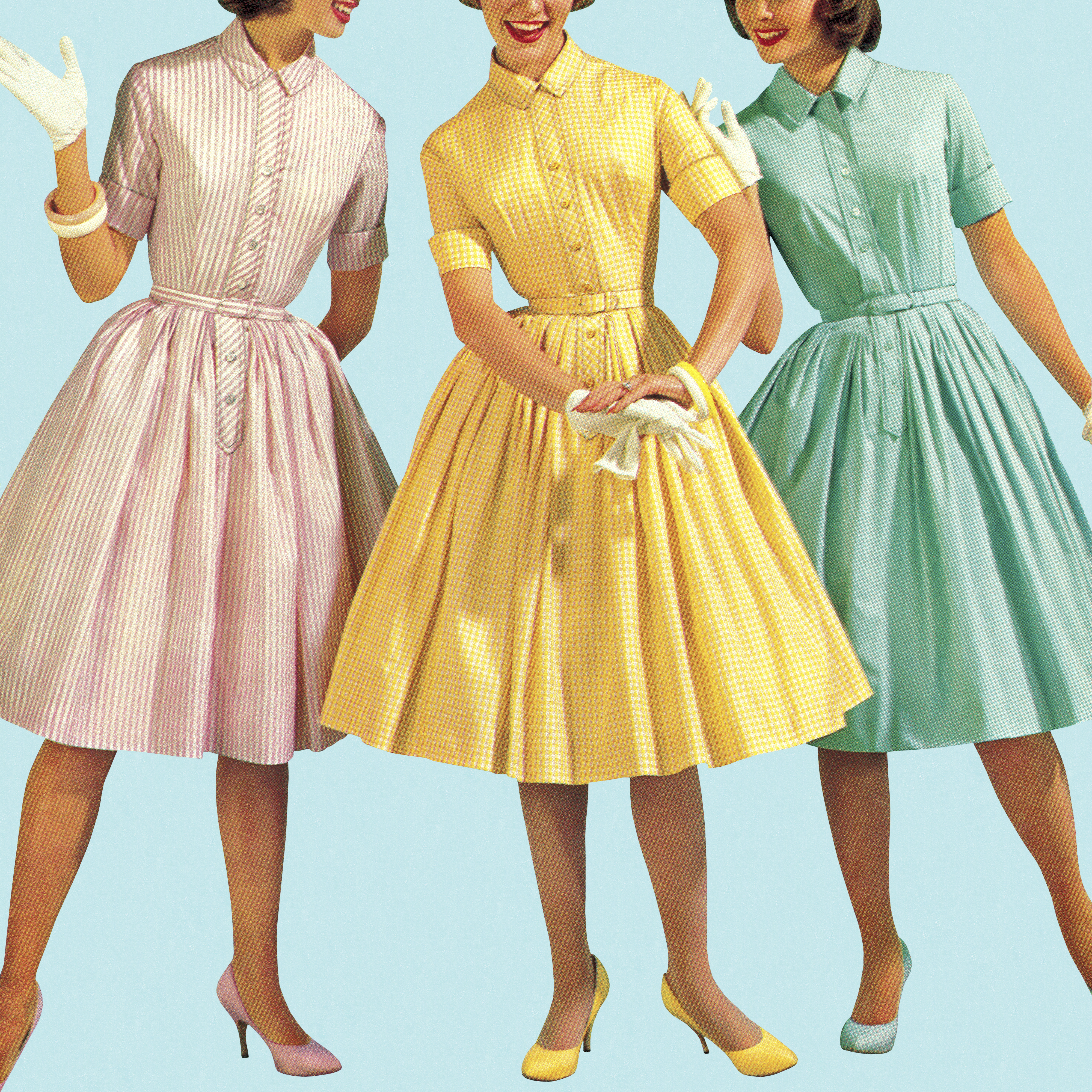 Cerca de 33% dos homens da gera&ccedil;&atilde;o Z defendem que a &uacute;ltima palavra para decis&otilde;es complexas deve ser do homem