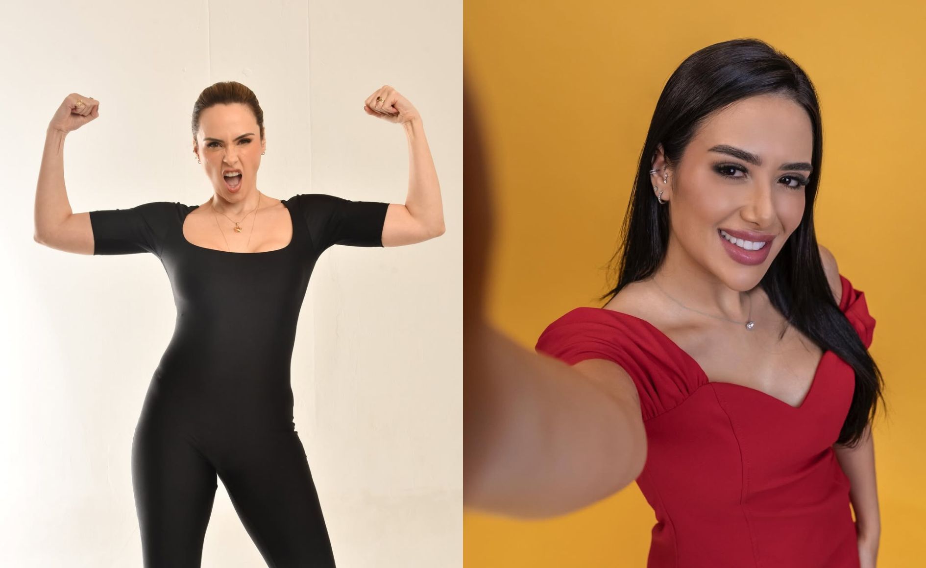 Quem tem mais probabilidade de ir ao paredão falso do BBB 26?