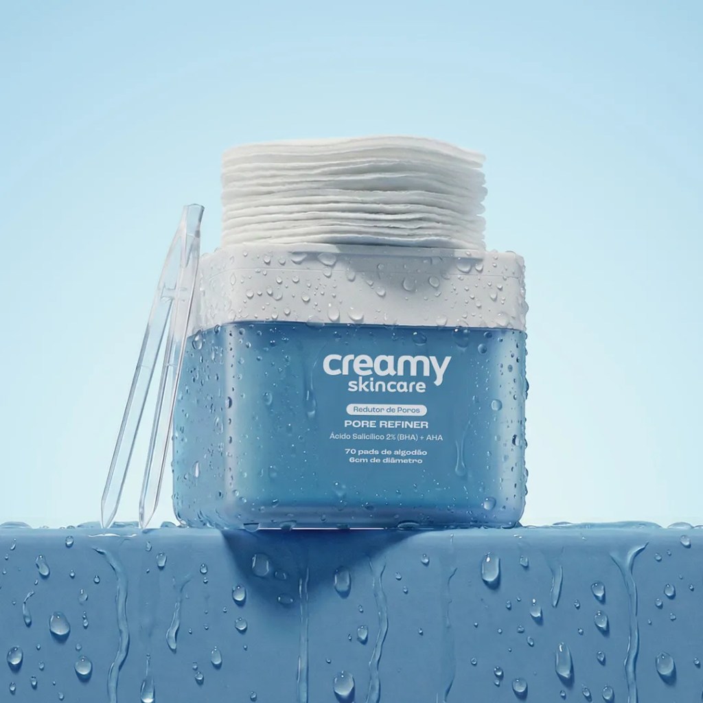 Volufiline 92% + Pal-Isoleucine 1%, de The Ordinary