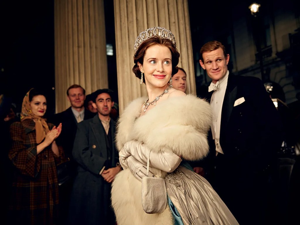 Terminou Love Story? Essas 5 séries vão te prender mais ainda