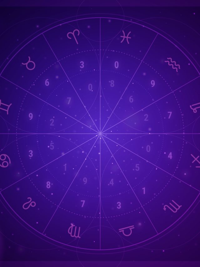 6 Gradient numerology Background