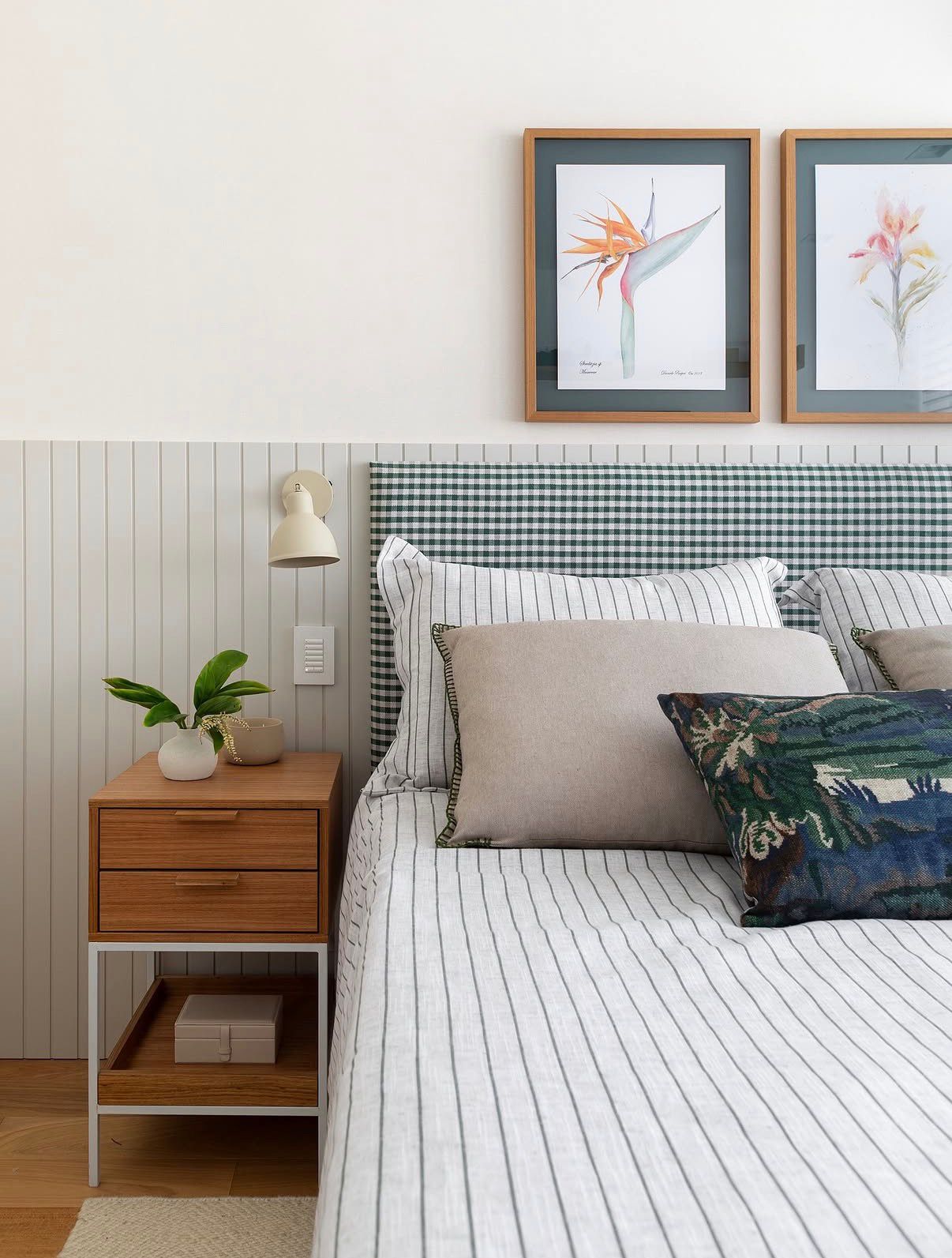 Seu quarto pode estar te fazendo dormir mal! 10 dicas do Feng Shui para garantir uma boa noite de sono
