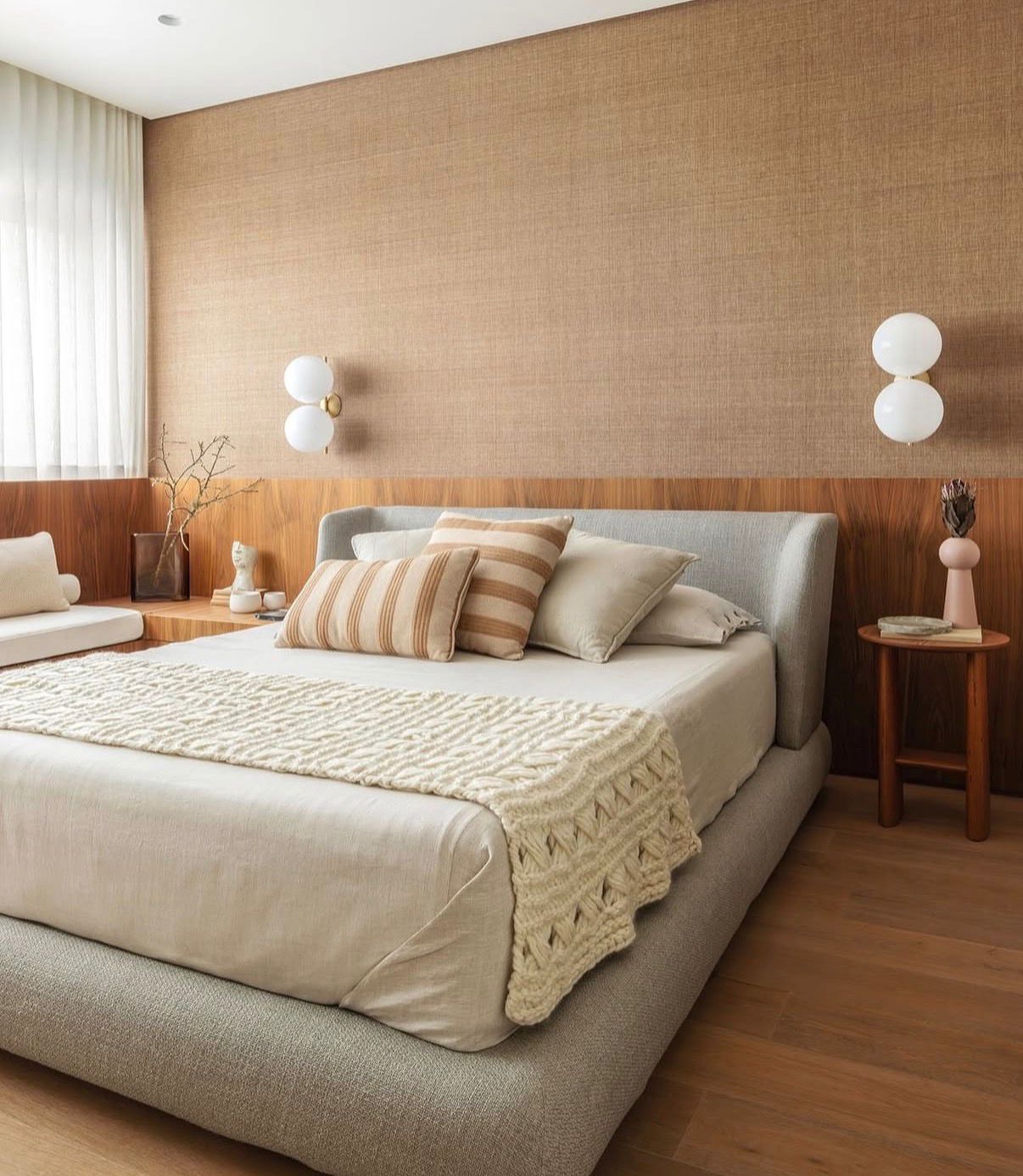 Seu quarto pode estar te fazendo dormir mal! 10 dicas do Feng Shui para garantir uma boa noite de sono
