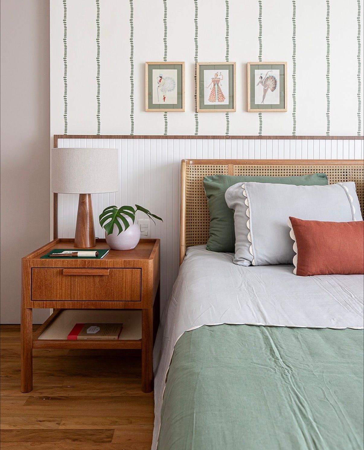 Seu quarto pode estar te fazendo dormir mal! 10 dicas do Feng Shui para garantir uma boa noite de sono