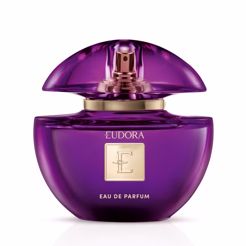 Perfume Eudora Eau de Parfum