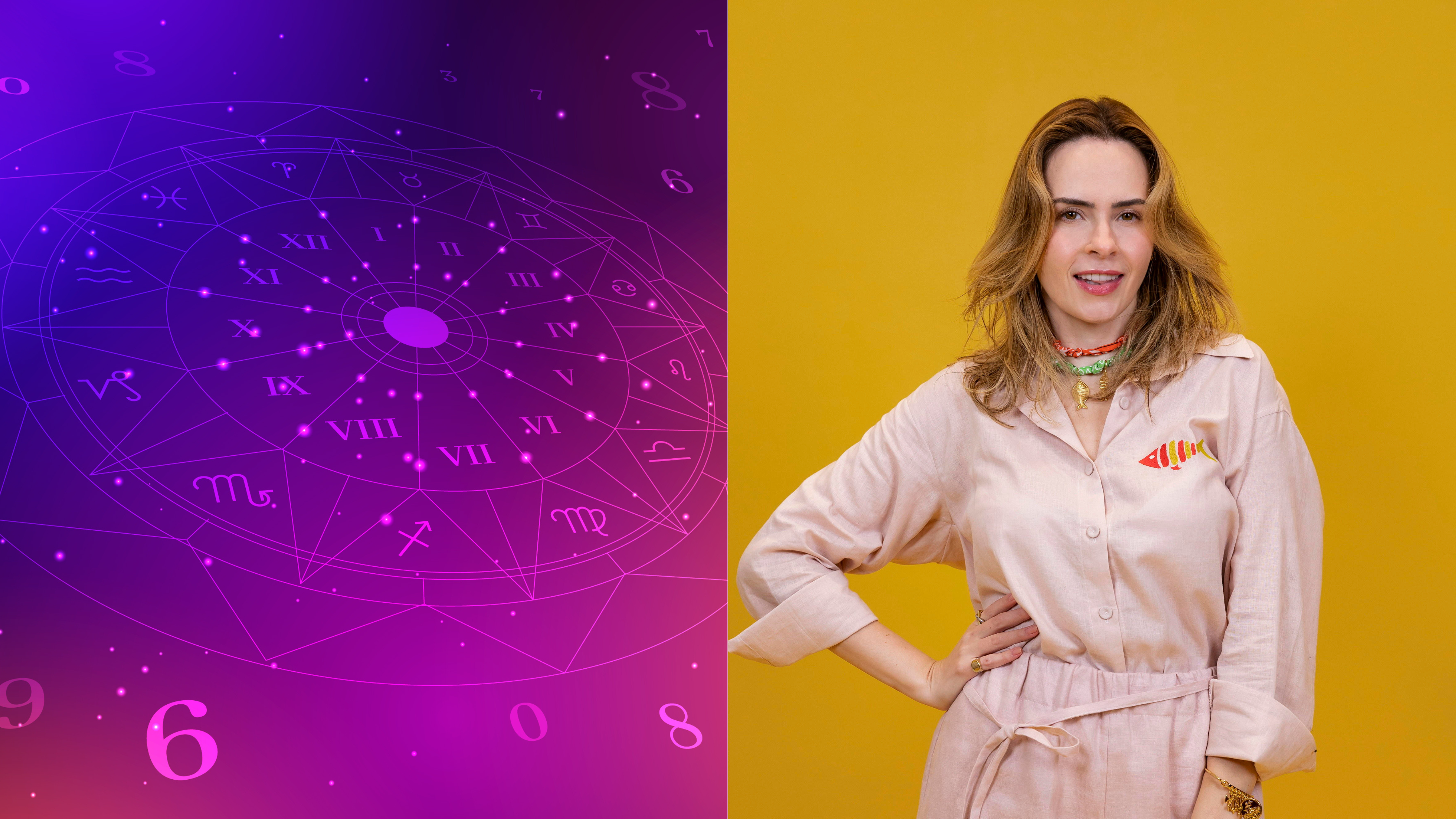 Astrologia prevê reviravolta na vida de Ana Paula Renault após o BBB