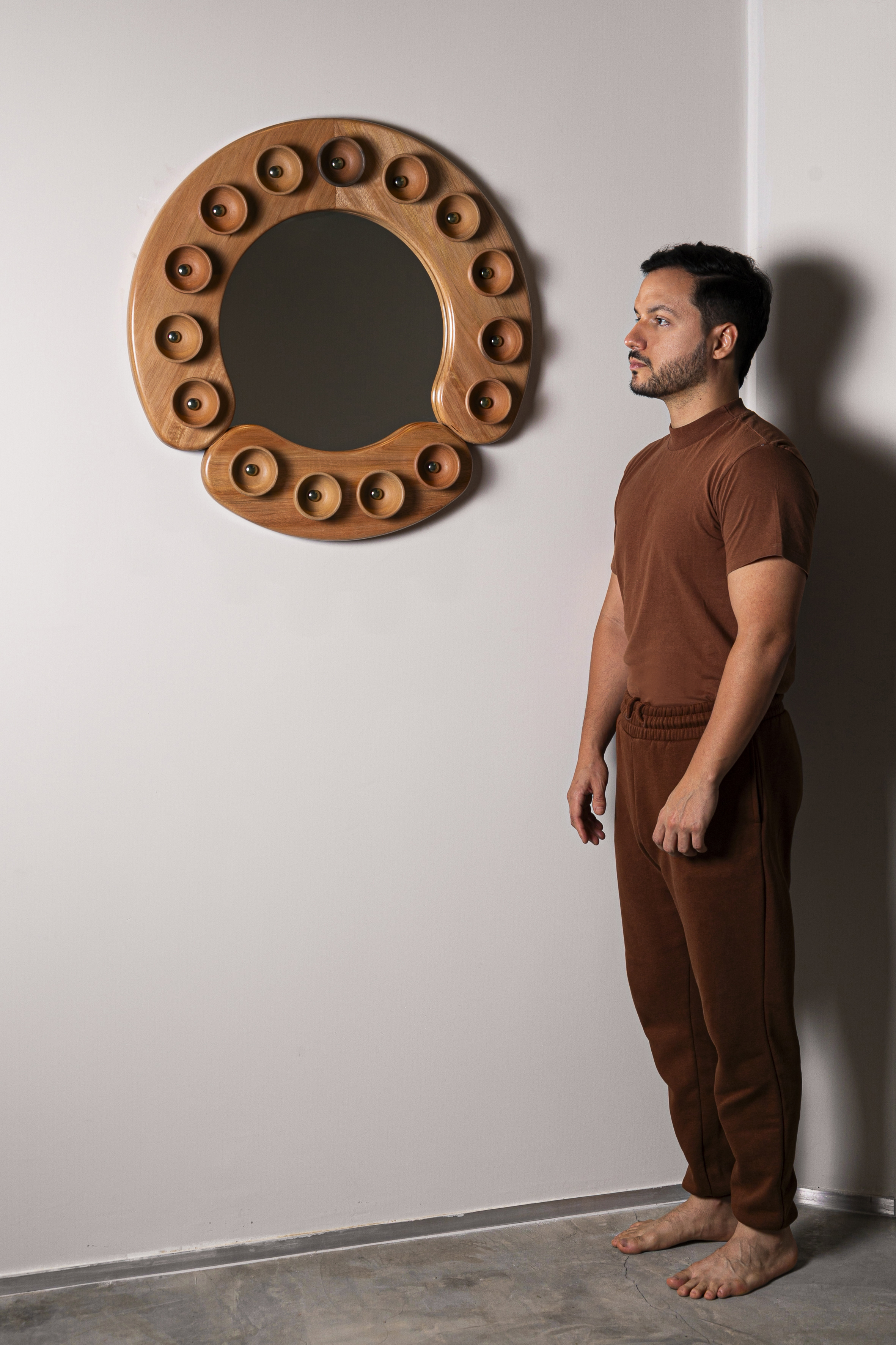 Designers brasileiros que estão resgatando e enaltecendo a identidade nacional