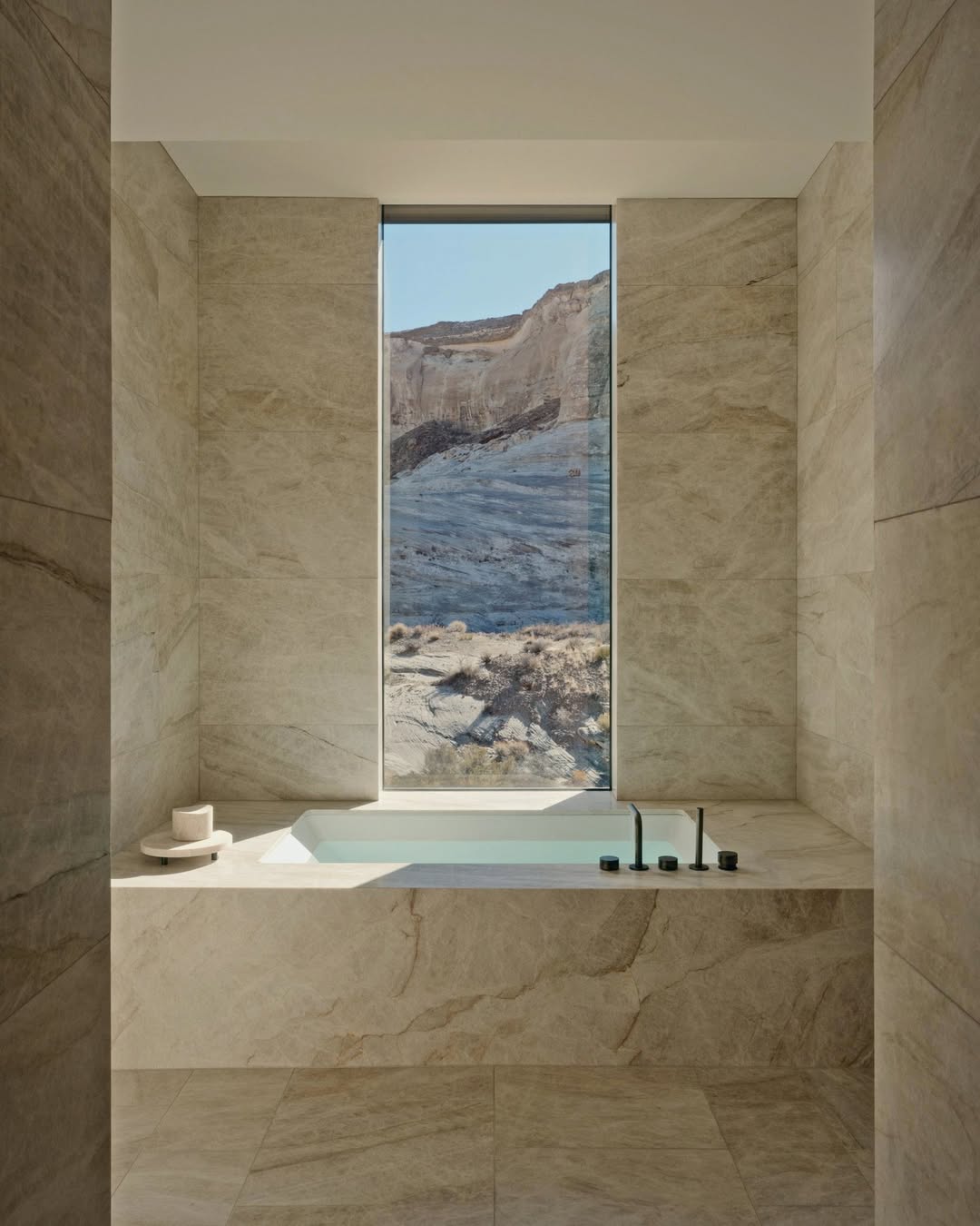 Os spas mais luxuosos do mundo