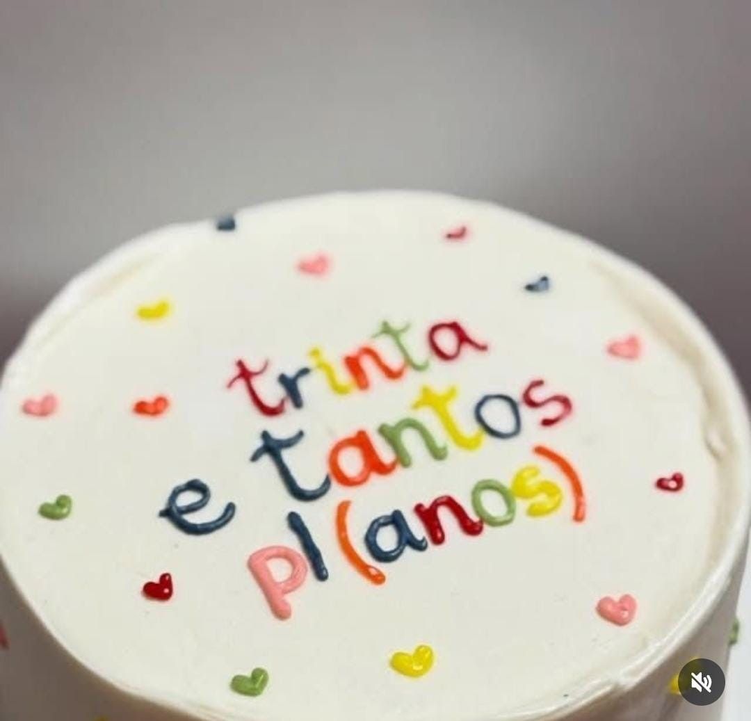 Inspira&ccedil;&otilde;es de topos de bolos f&aacute;ceis e criativos