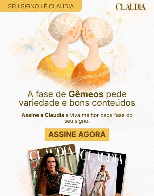 Ilustração da oferta