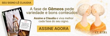 Ilustração da oferta