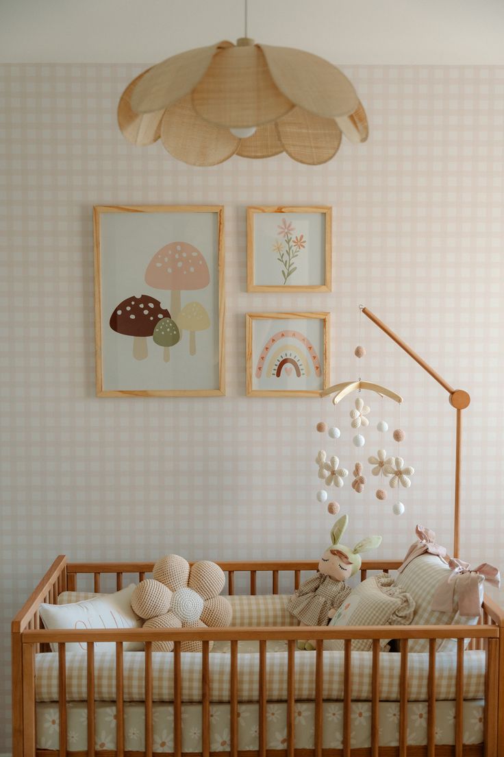 quarto-bebe-cores-pastel