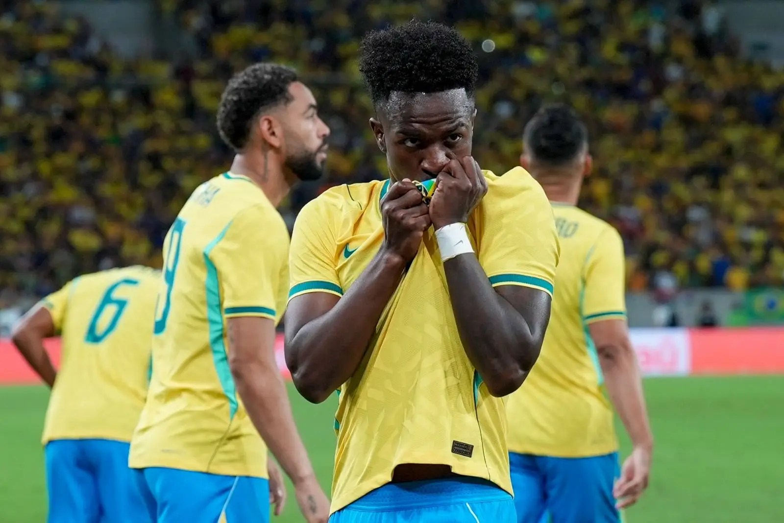 Este será o dia mais importante da Copa do Mundo, segundo a astrologia
