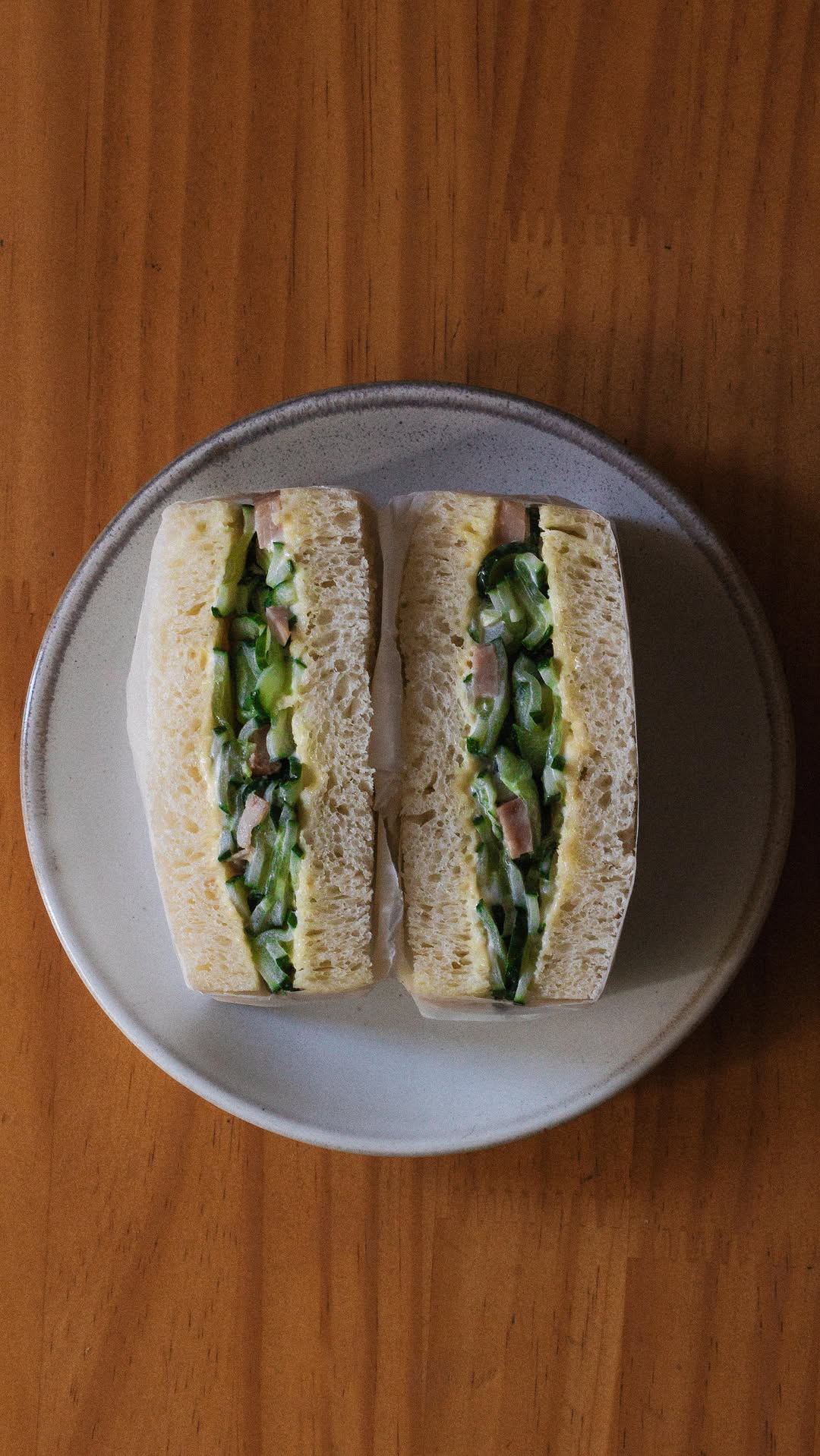 Sanduíche japonês em alta: onde comer sando em São Paulo | CLAUDIA