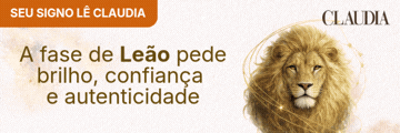 Ilustração da oferta